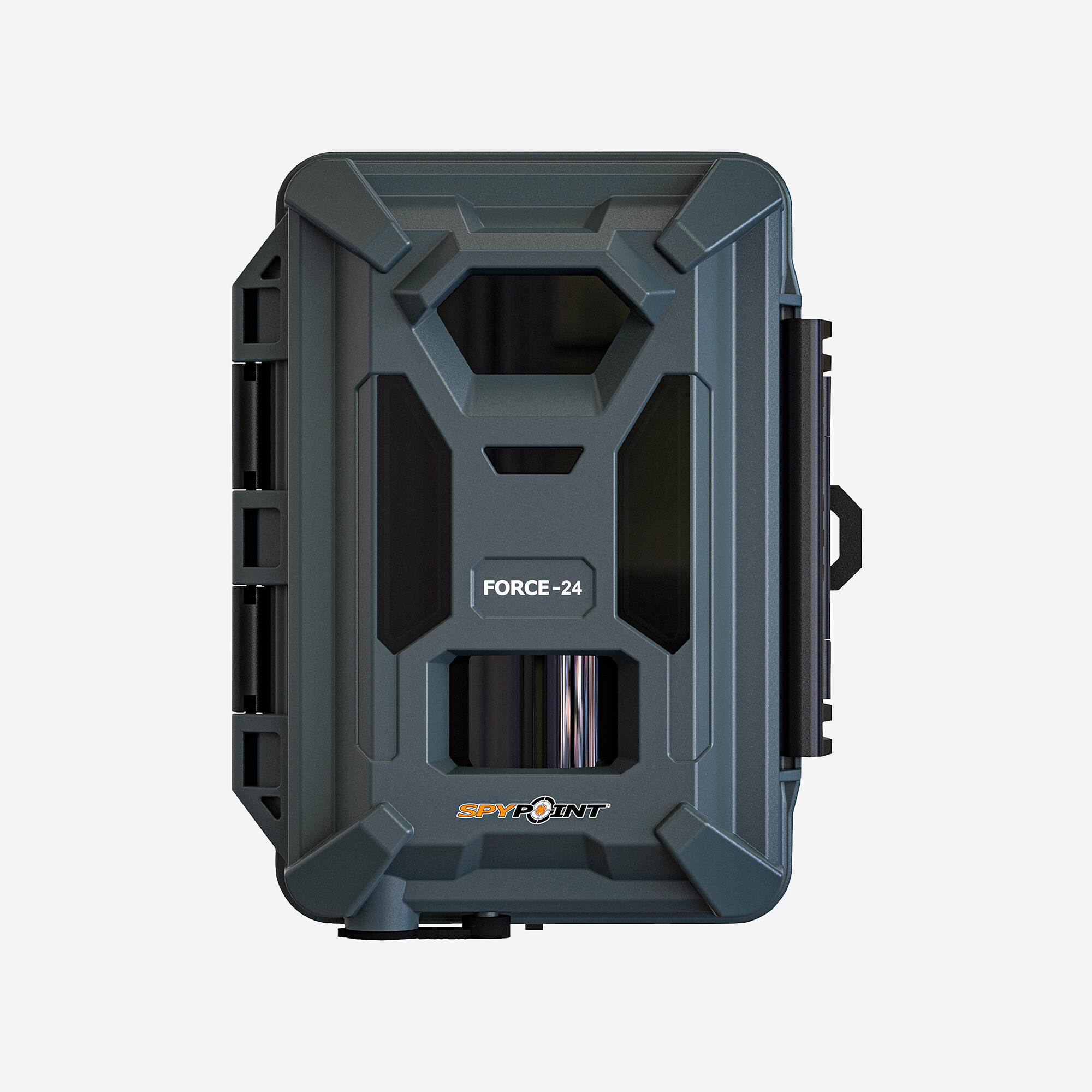 Fotopułapka Force 24