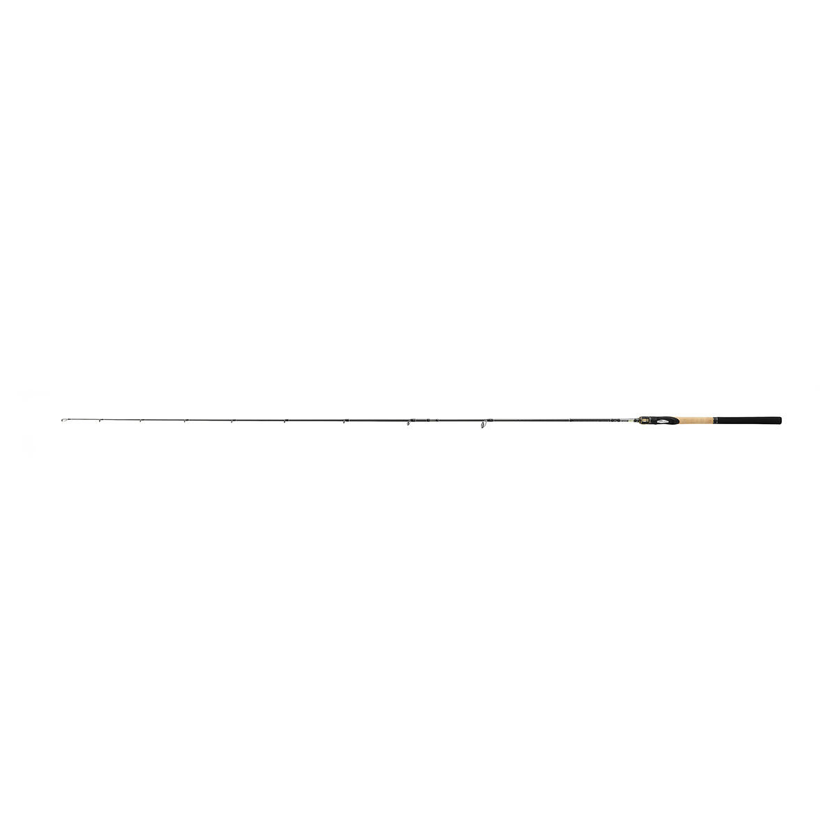 Wędka spinningowa Shimano Sustain M-F 7-28 g