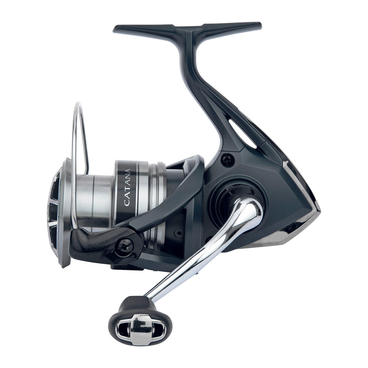 Reel Shimano Catana Fe 2500 Hg
