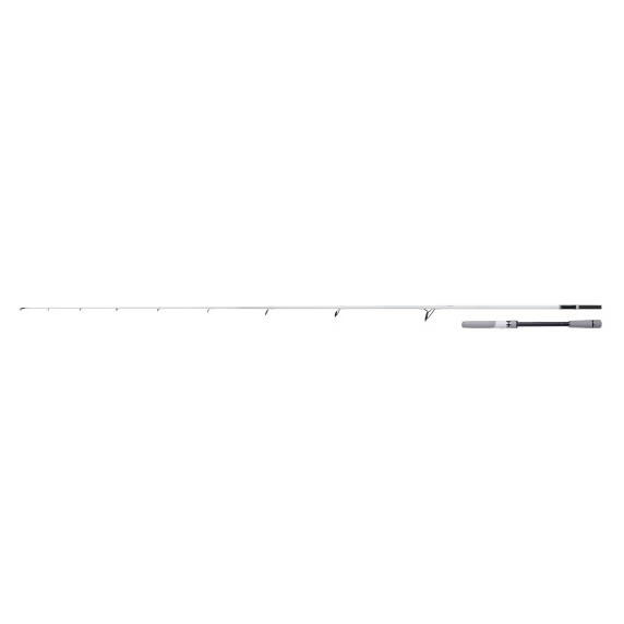 Wędka spinningowa Shimano Stradic 30-80 g