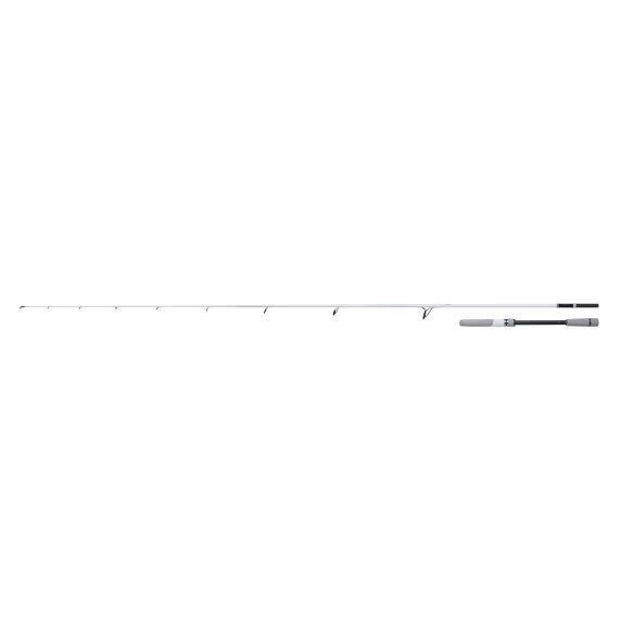 Wędka spinningowa Shimano Stradic Seabass 10-35g