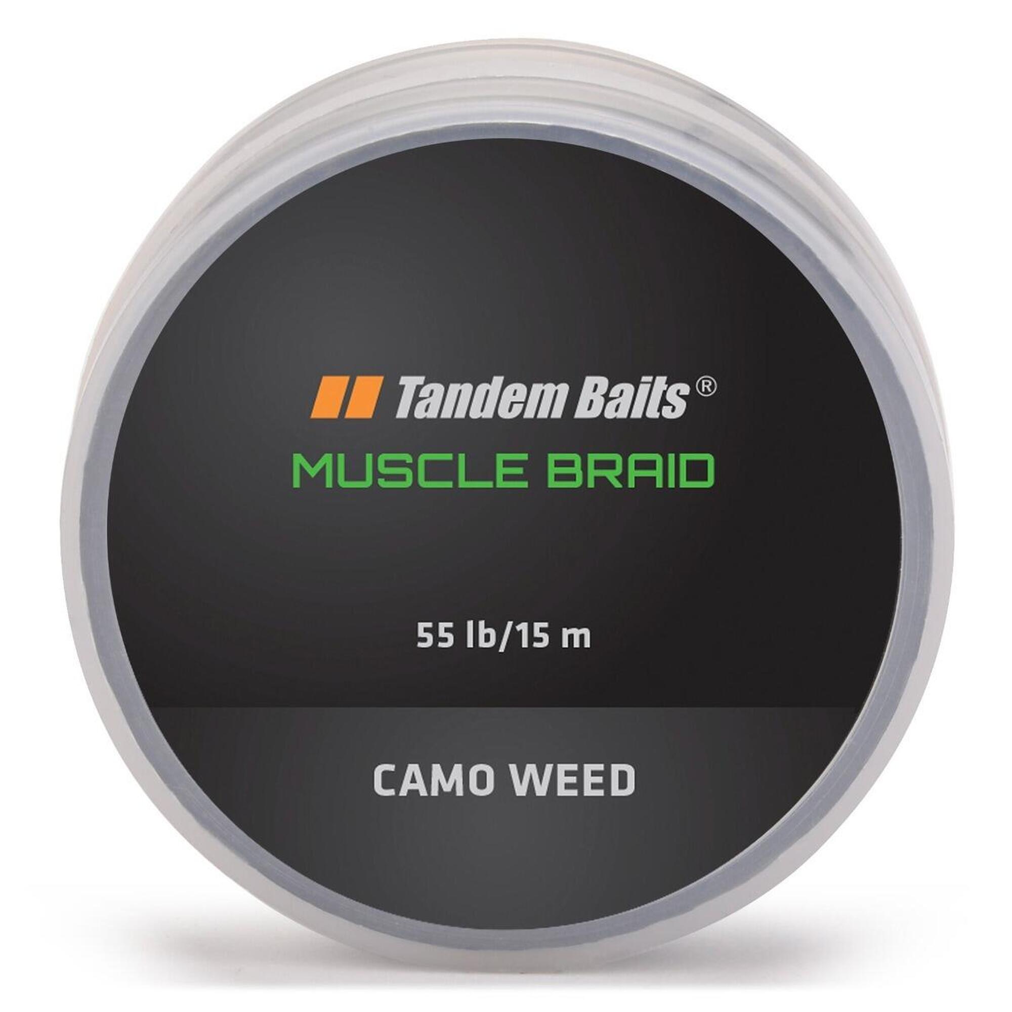 SG 3D STICKLEBAIT TAILSPIN 6.5cm 9G SINKING BLACK RED