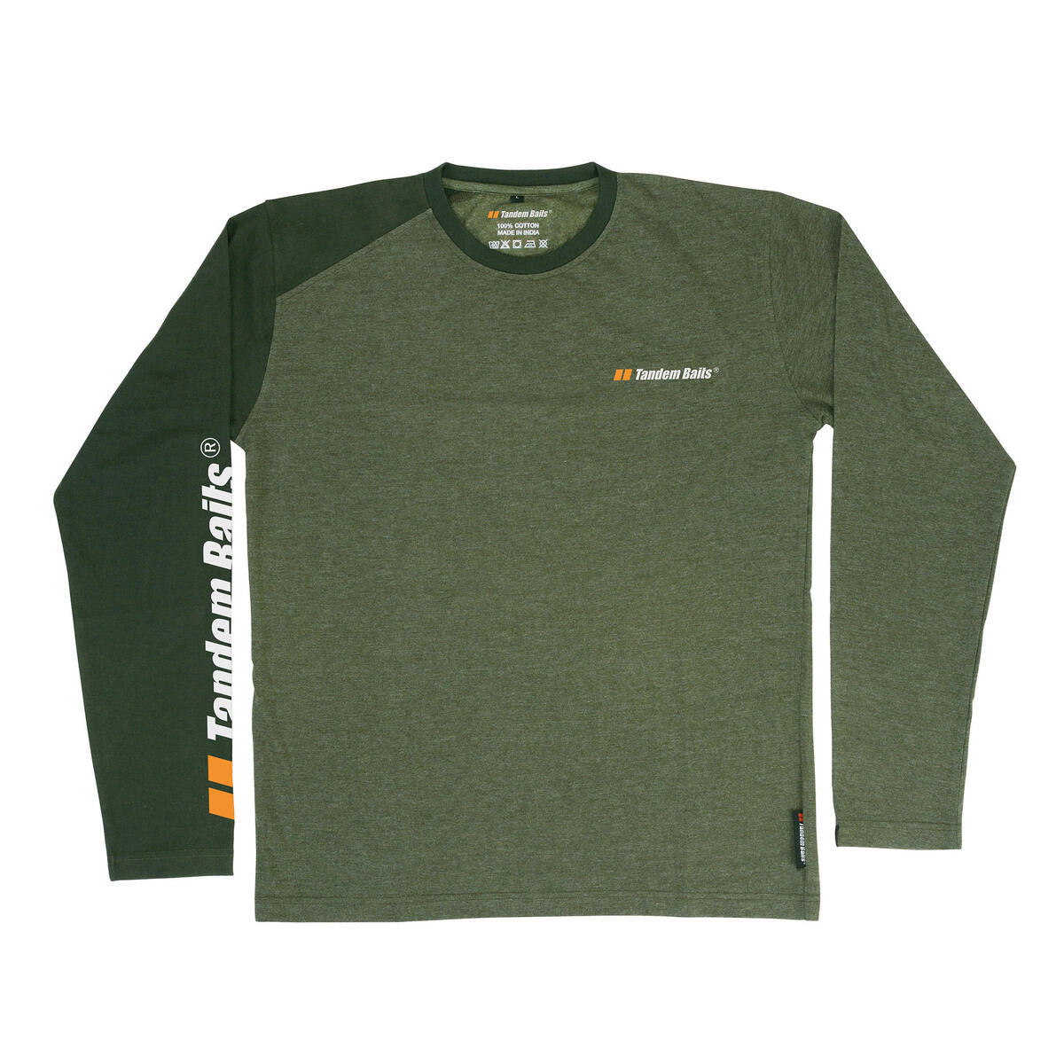 Proca Drennan Revolution CATY LIGHT ELASTIC TCRVS002