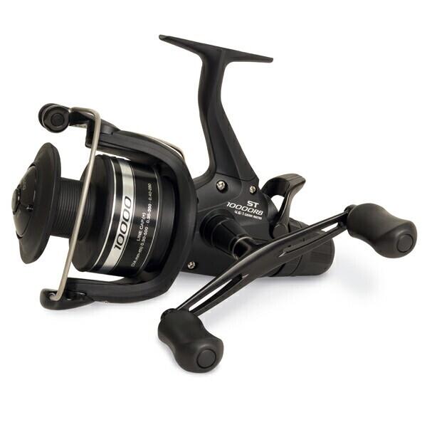 05112025690b6142a842d.jpeg Reel Shimano Baitrunner ST-RB 10000 - obrazek 1