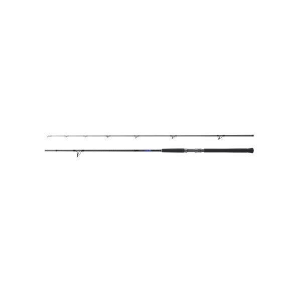 Wędka spinningowa Shimano Currentsniper BB S96H 85-100g