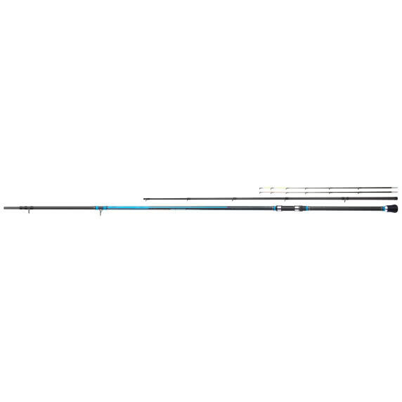 Wędka spinningowa Shimano Technium Boat Quiver 150 g
