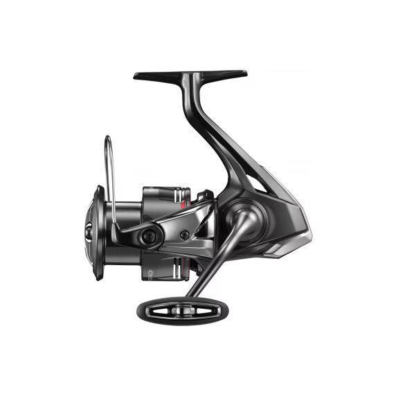 Kołowrotek z hamulcem przednim Shimano Vanford FA 4000XG