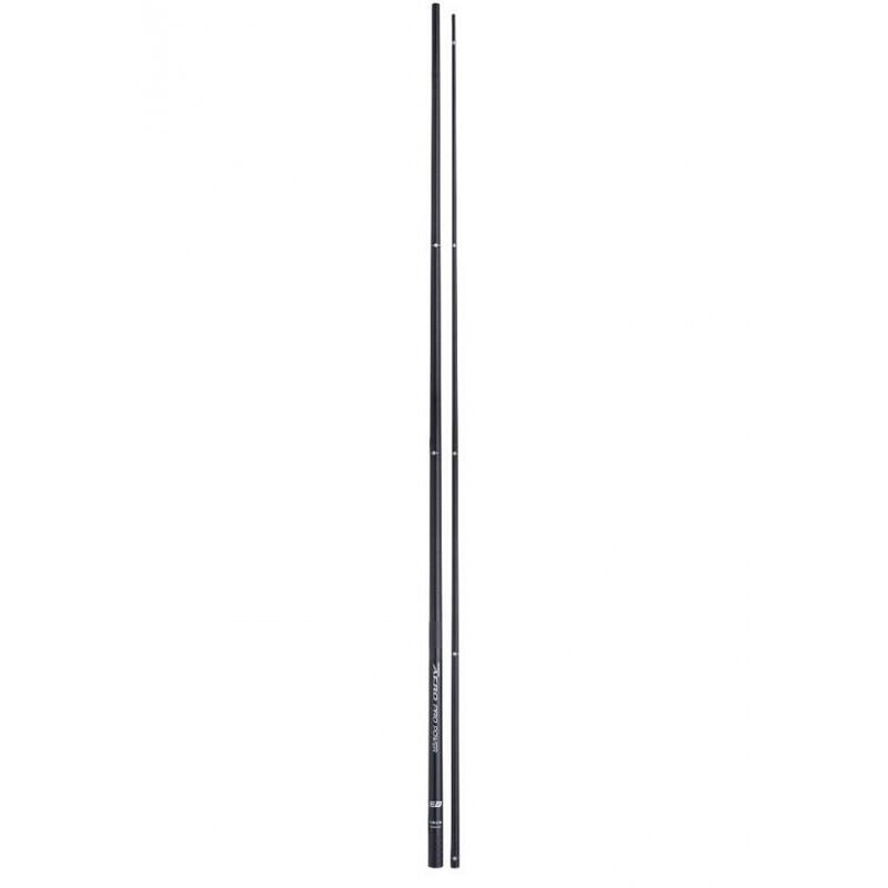 Wędka spinningowa Shimano Aero Pro Power