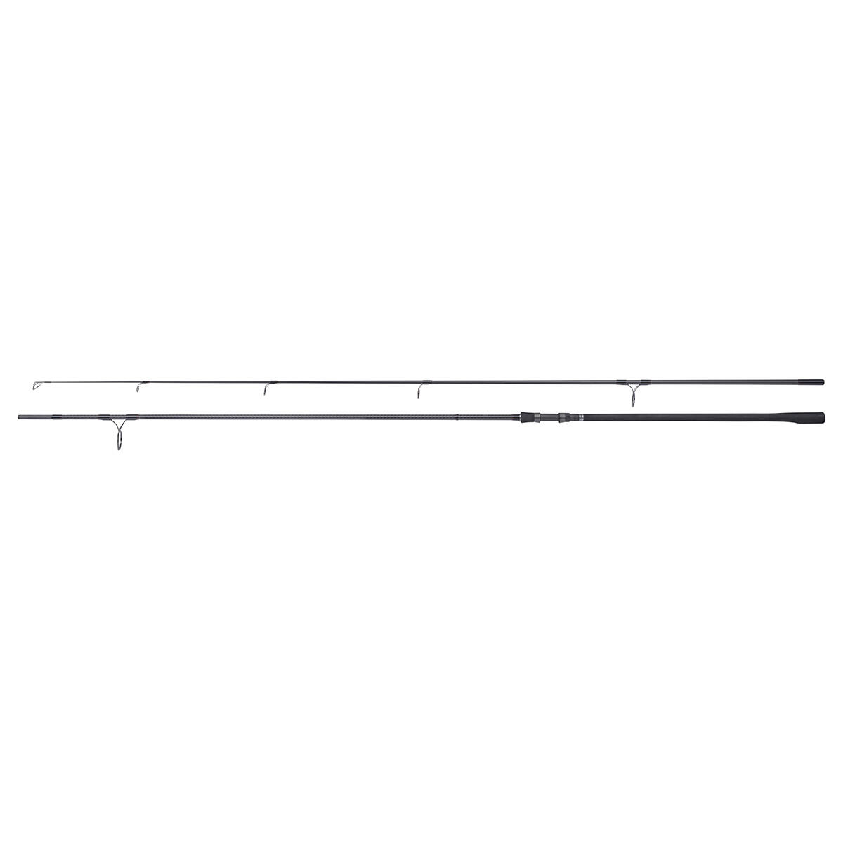 Cane Shimano TX-7A 2,75lb