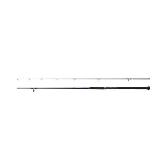 Wędka spinningowa Shimano Currentsniper BB S100MH 65-80g