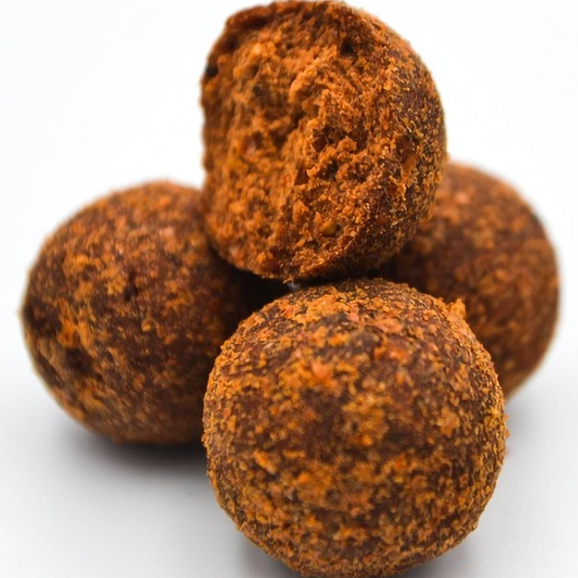 Kulki Massive Baits Special Boilies Marisco 18Mm Robin Red 10Kg