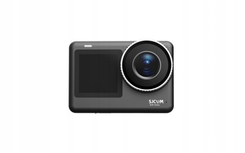 SJCAM SJ11 ACTIVE BLACK