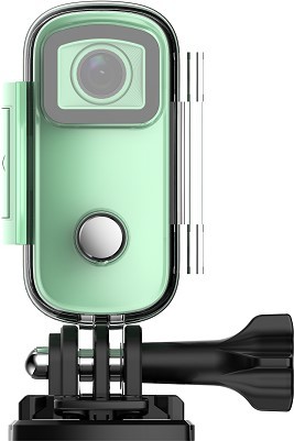 SJCAM C100+ Zielony