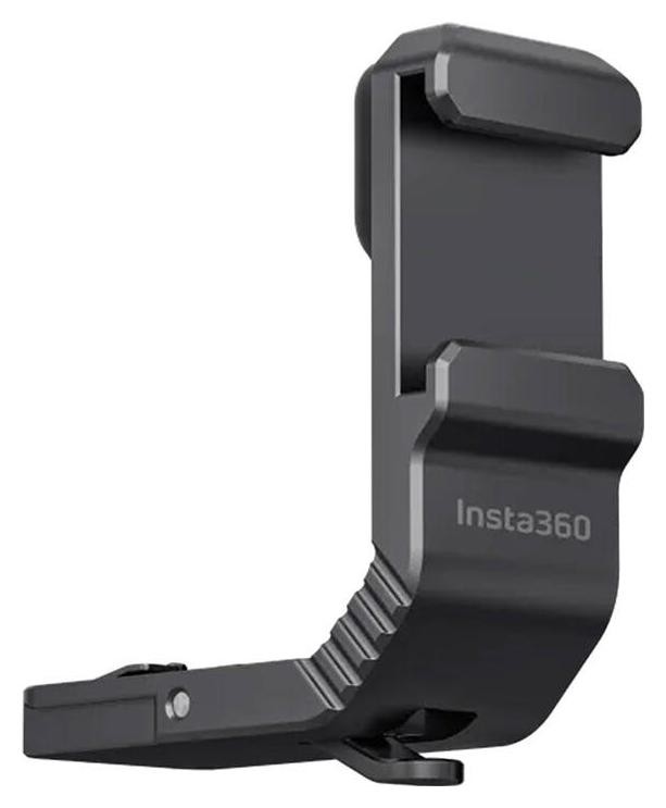 Insta360 Ace/Ace Pro Cold Shoe - mocowanie zimna stopka