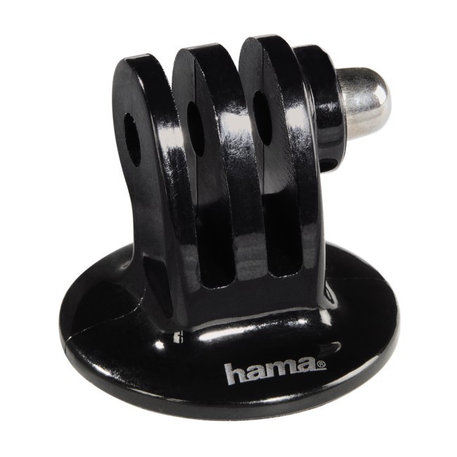 Hama do kamery GoPro na statyw 1/4''