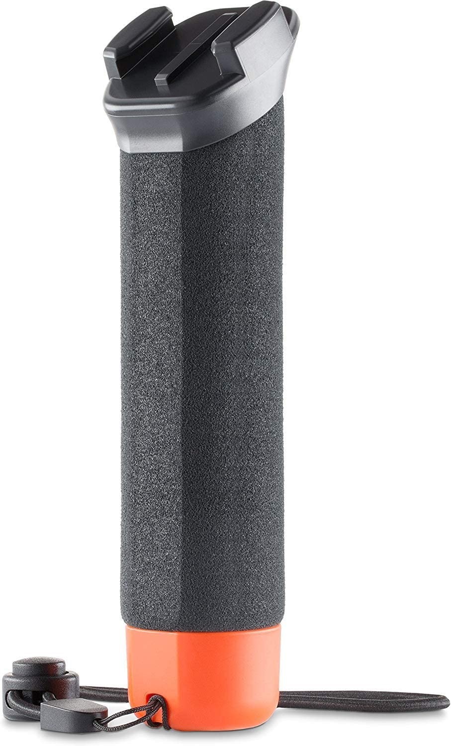 GoPro The Handler Floating Hand Grip