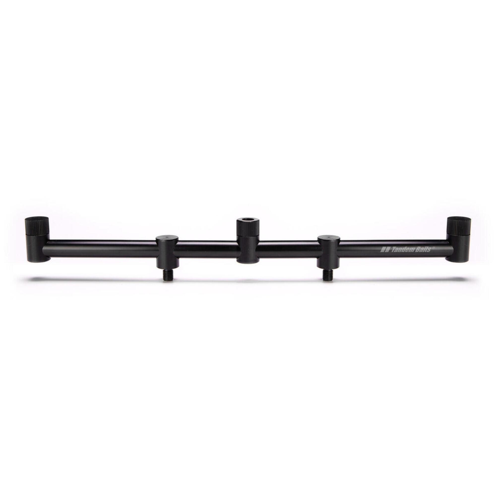 Dura Buzzbars pod 2 wędziska karpiowe, średnica 16 mm, długość 36 cm