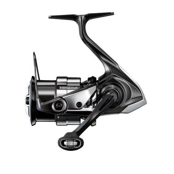 Reel Shimano Vanquish FC