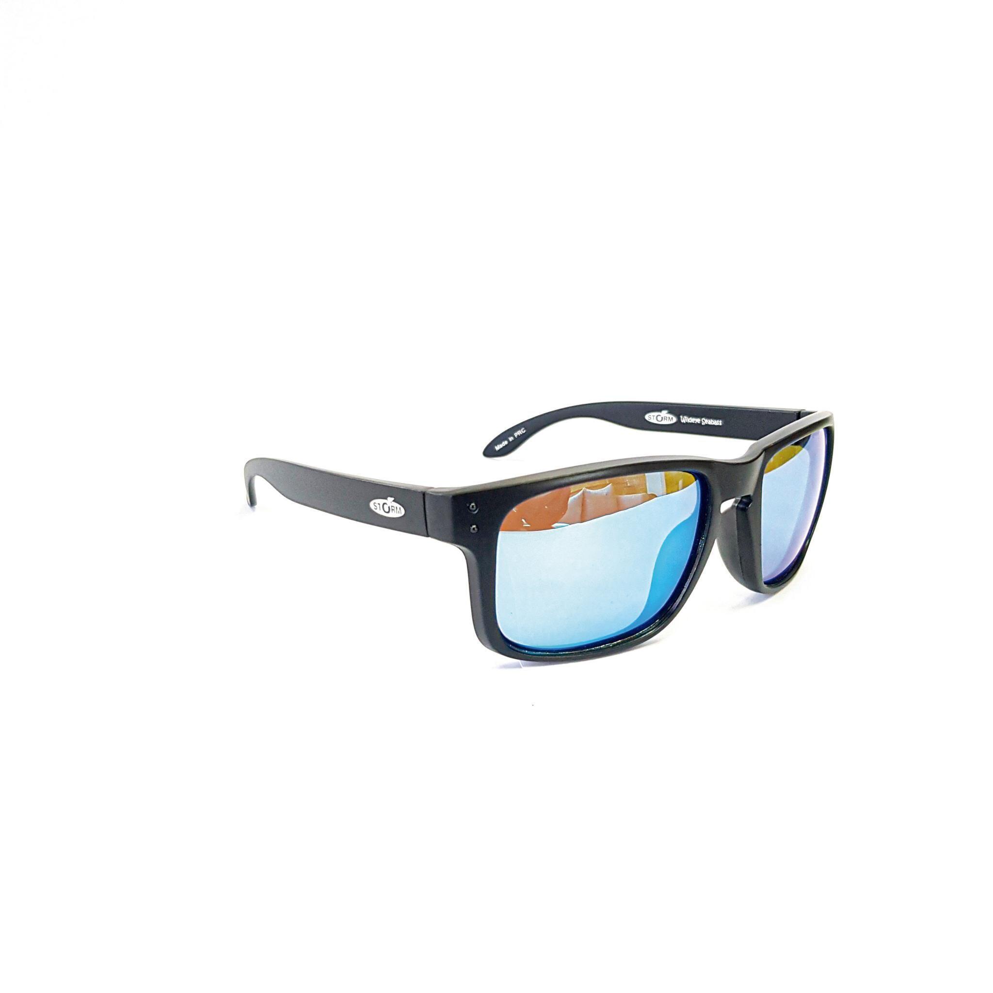 Okulary przeciwsłoneczne Storm We Seabass