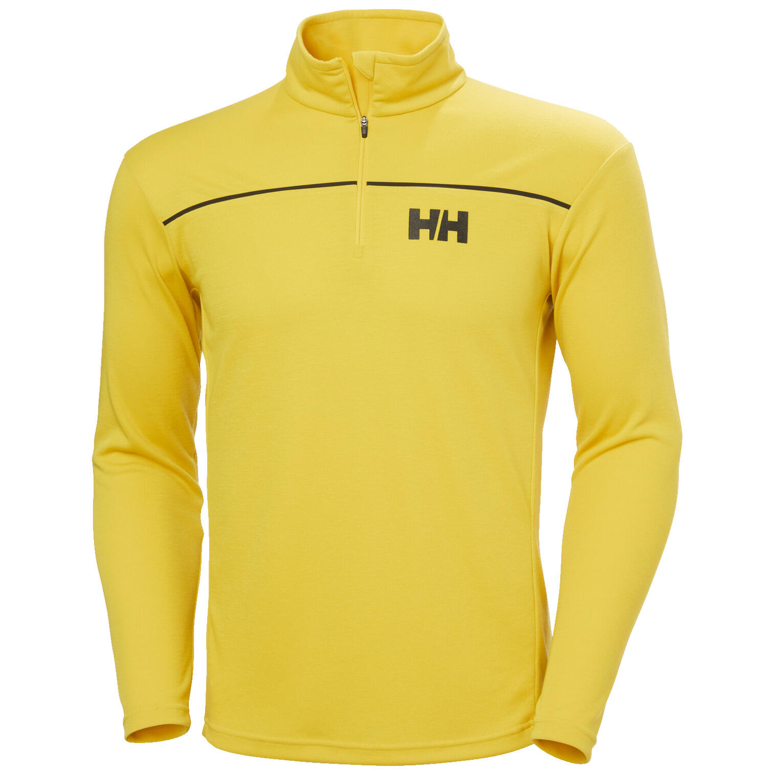 Bluza z zamkiem 1/2 Helly Hansen HP