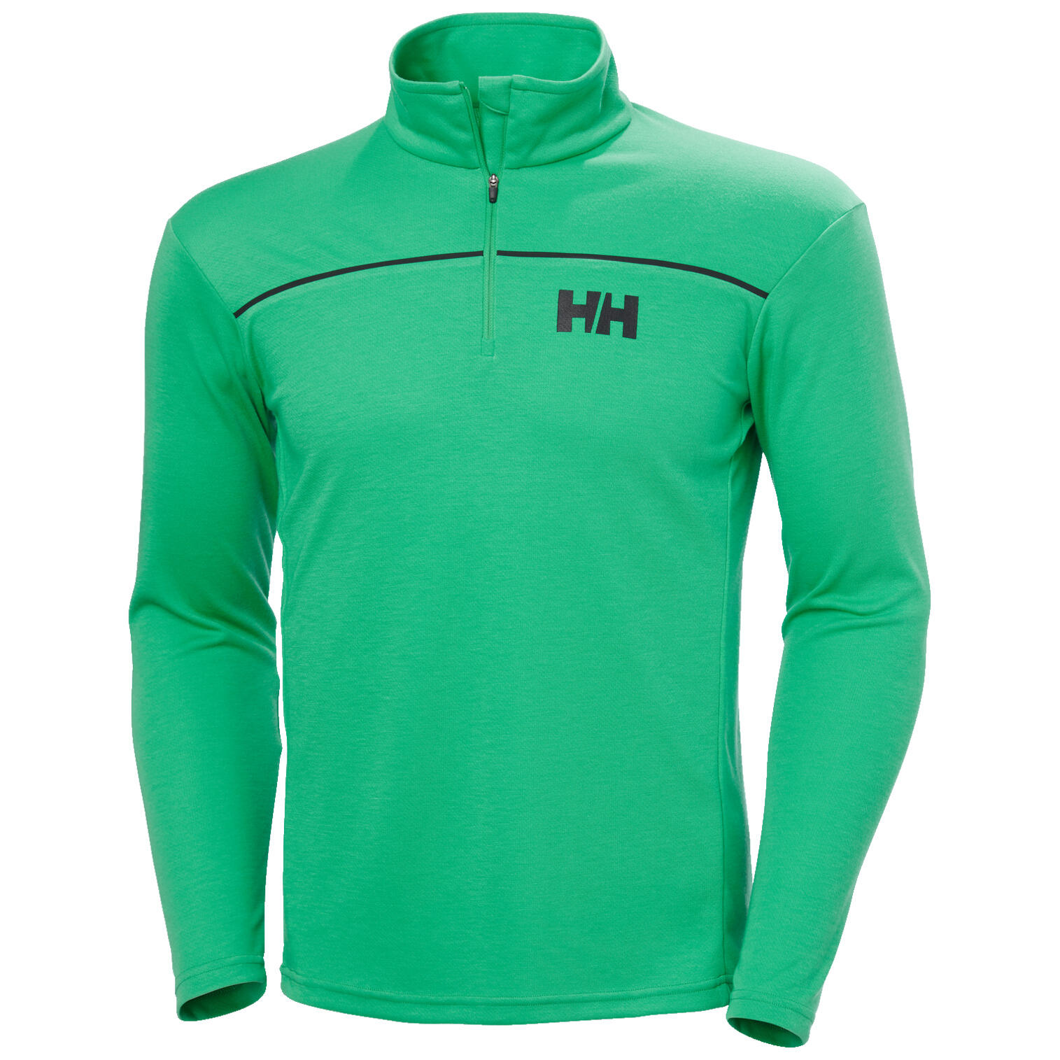Bluza z zamkiem 1/2 Helly Hansen HP