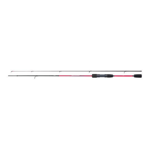Wędka spinningowa Shimano Sienna Eva 3-15g