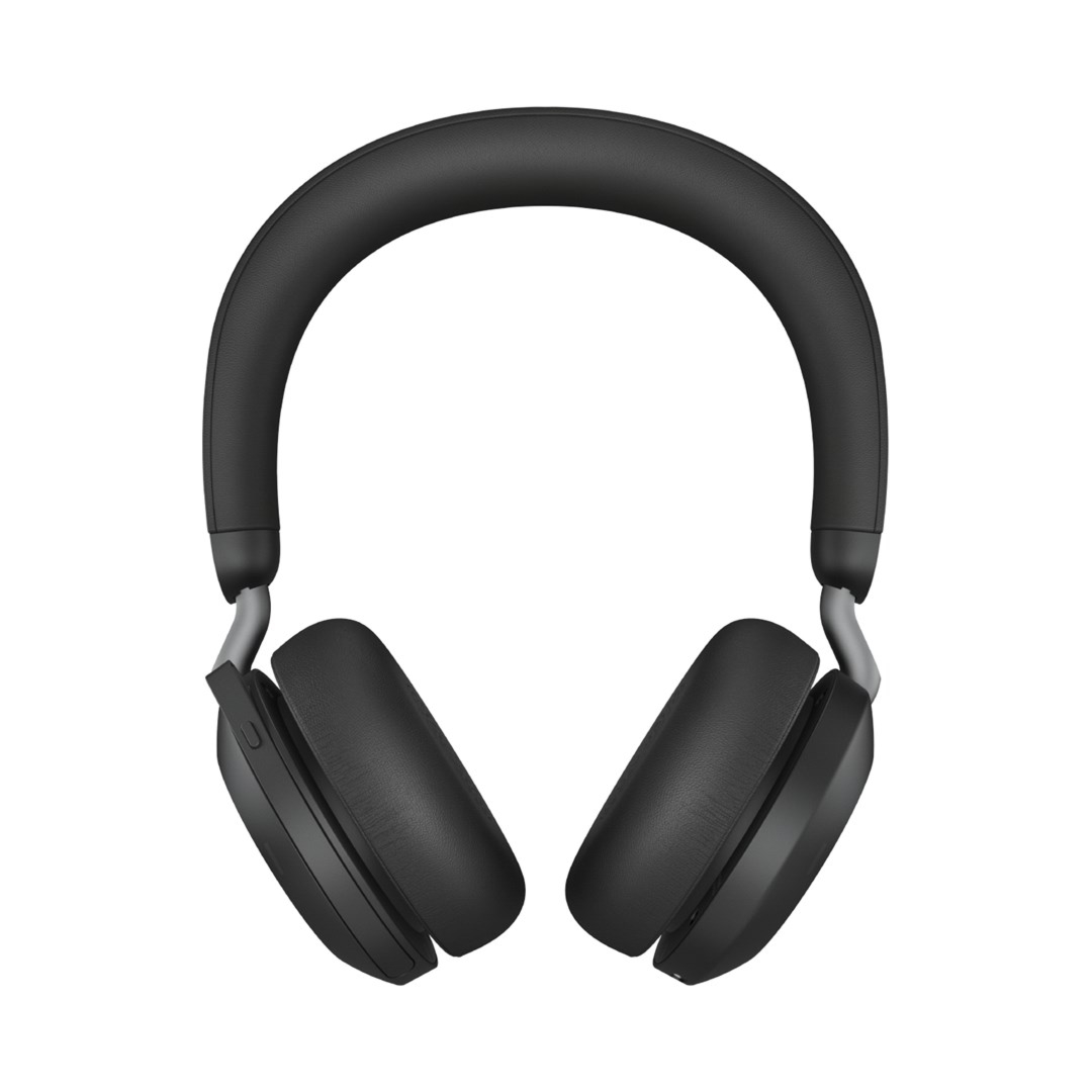 Słuchawki Jabra Evolve2 75
