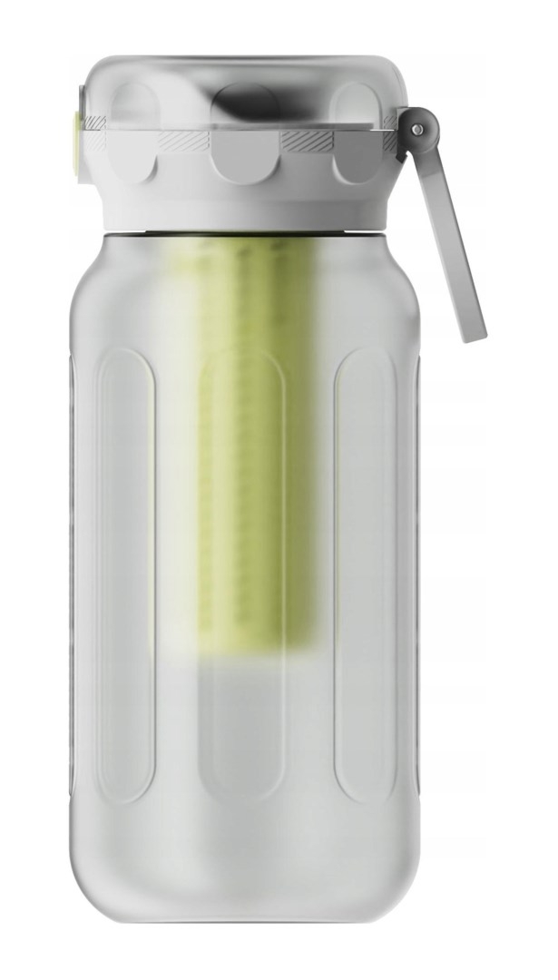 Butelka filtrująca Xiaomi Sport Water Bottle 1l