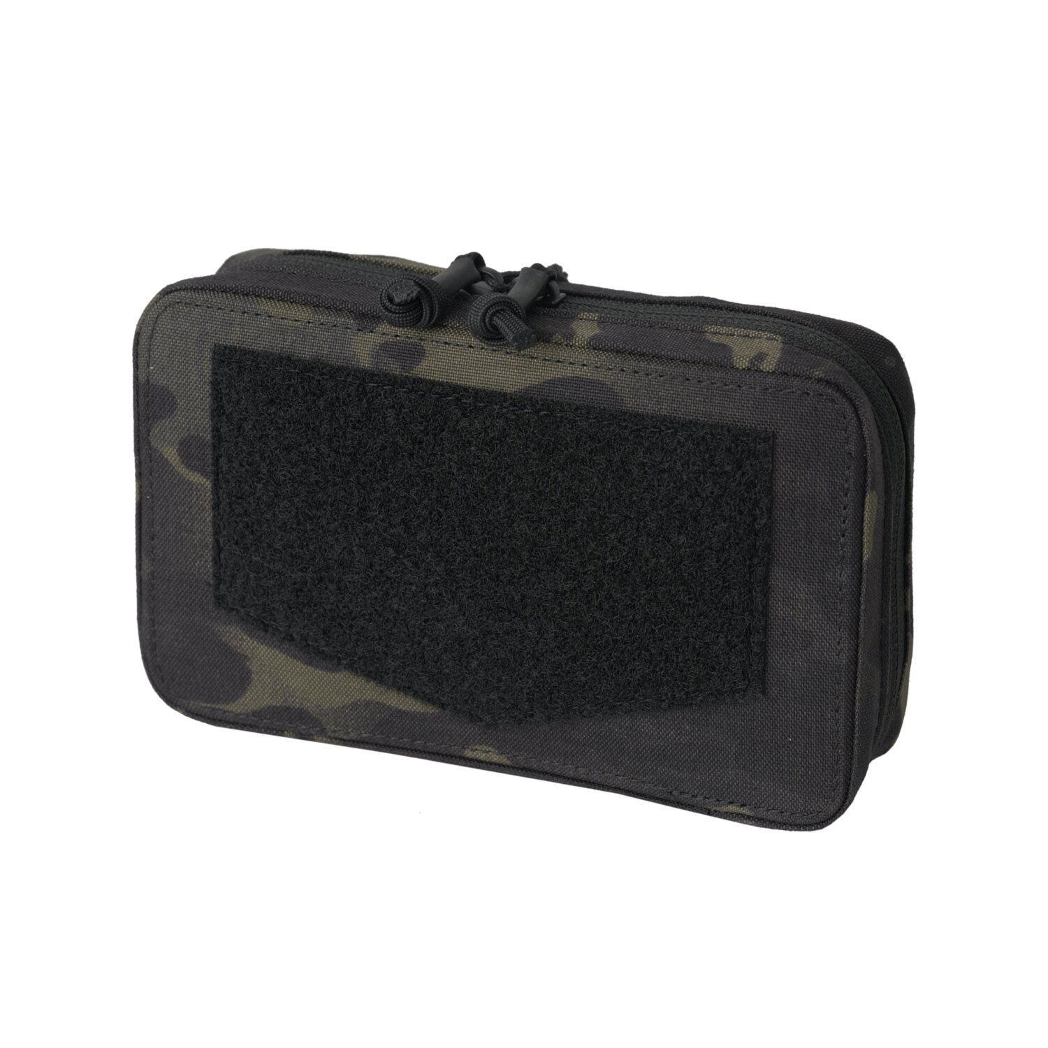 Panel administracyjny Helikon Guardian Admin - Multicam Black (MO-GAP-CD-0C)