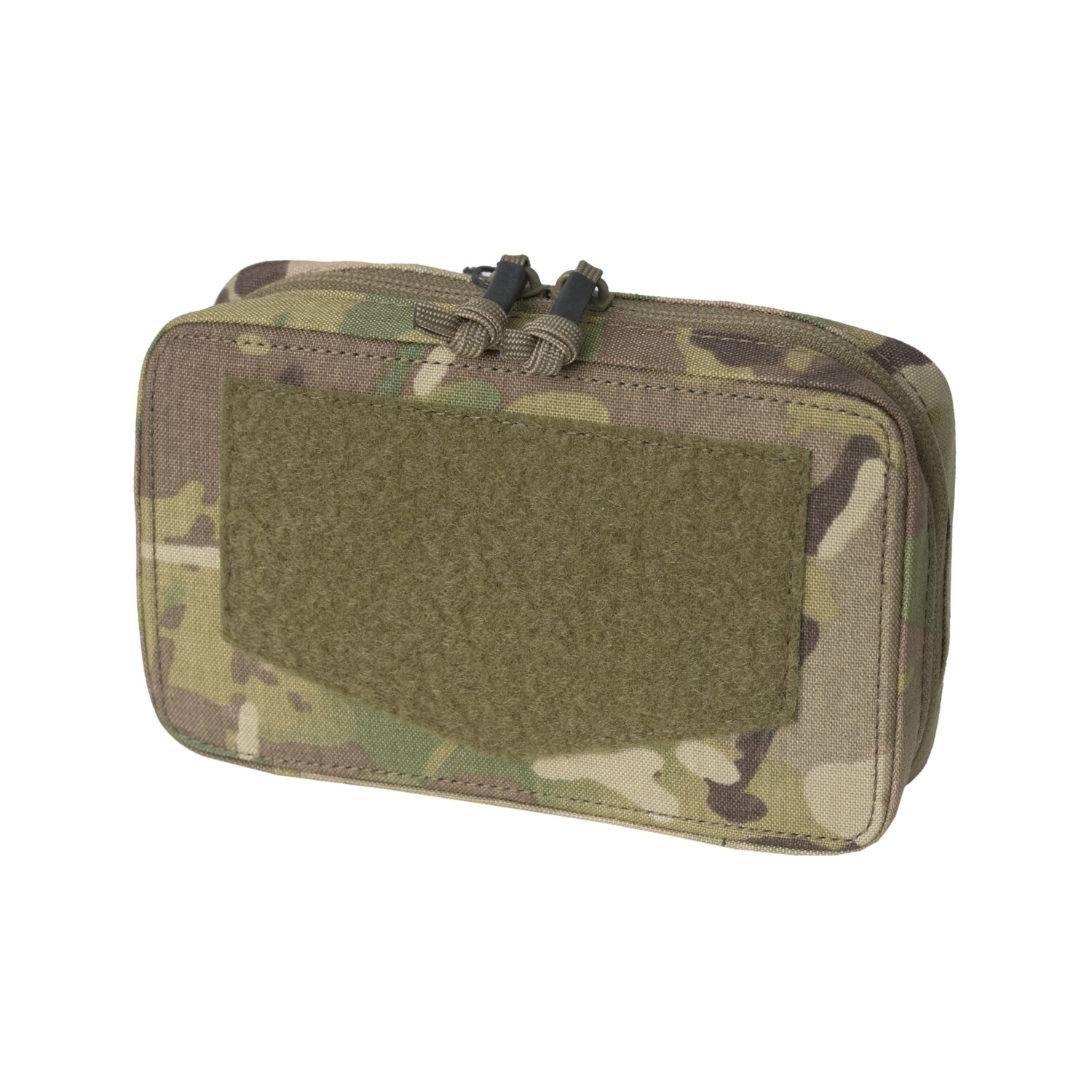 Panel administracyjny Helikon Guardian Admin  - Multicam (MO-GAP-CD-34)