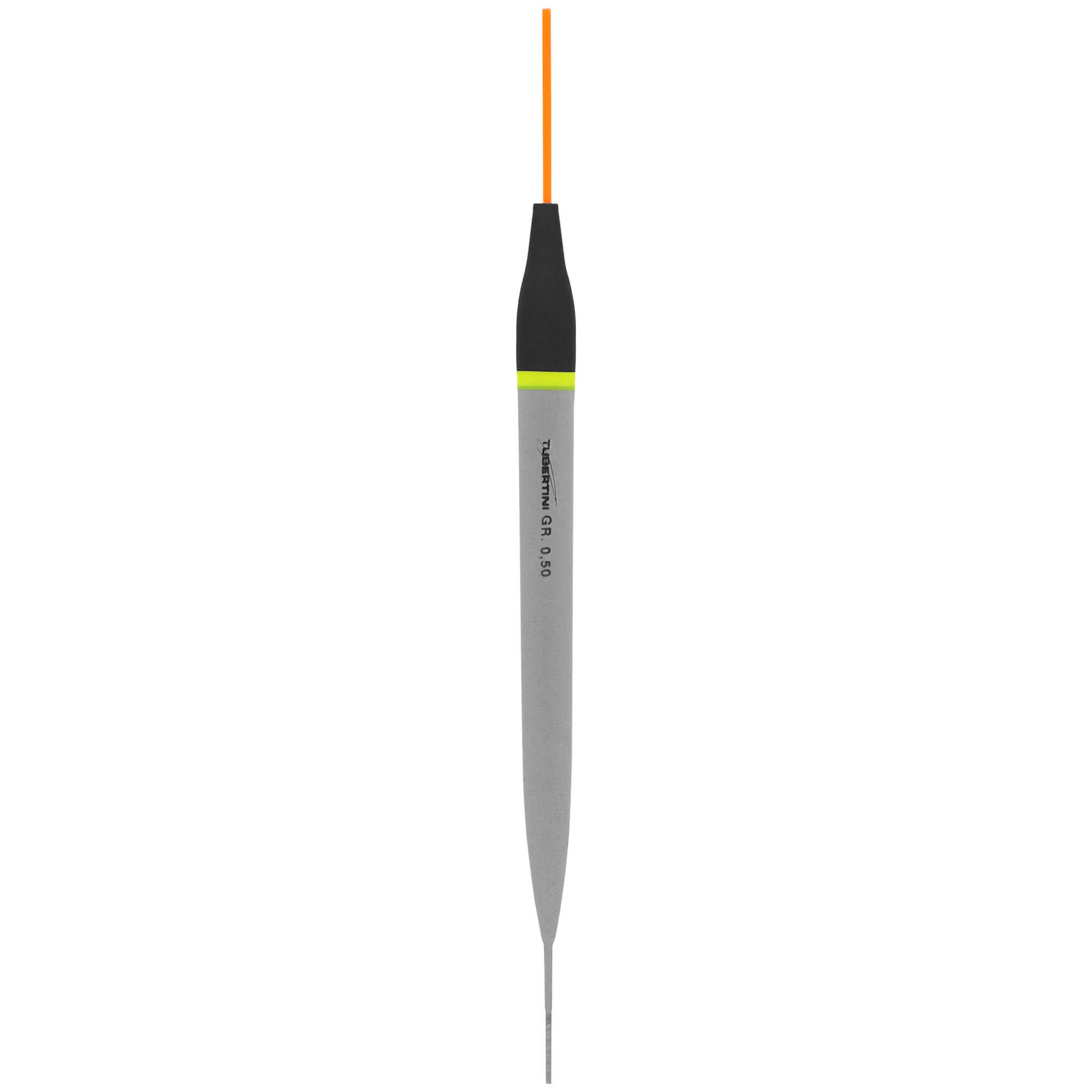 Spławik Roubaisienne Tubertini Fast 0,75G