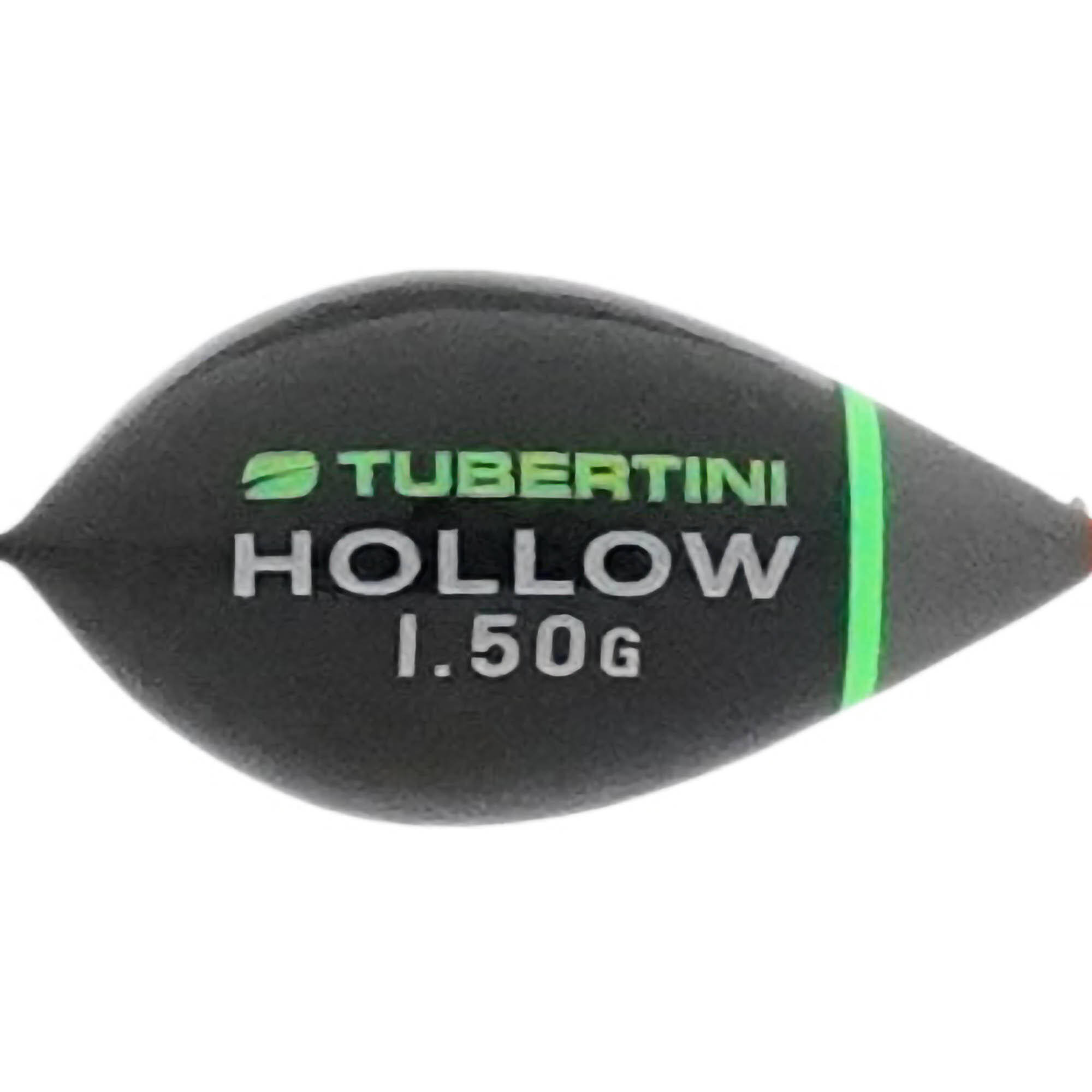 Spławik Do Metody Bolońskiej Tubertini Hollow 2,00G