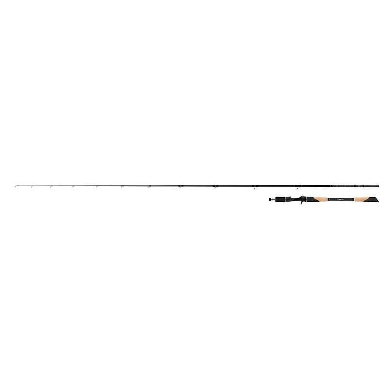 Wędka spinningowa Fox Rage 20-90g