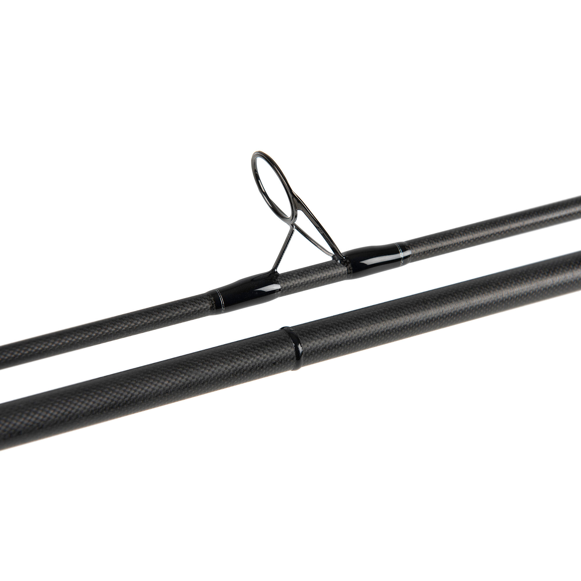 Kompletna chowana laska Fox Horizon X6 Spod Marker