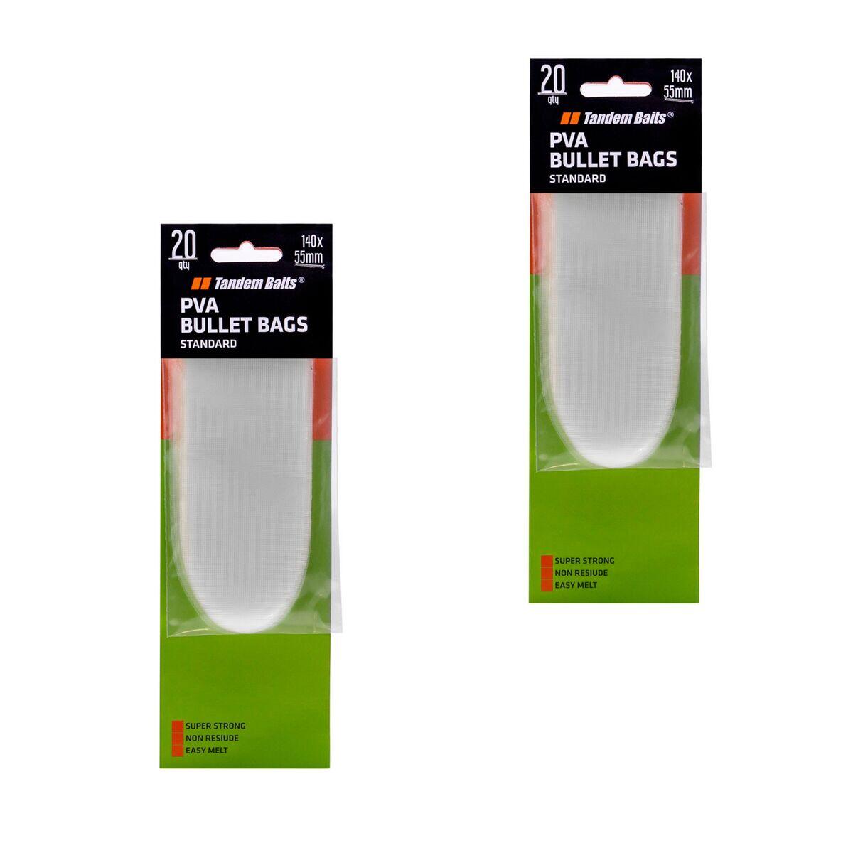 Drennan Gravel Braid 15lb