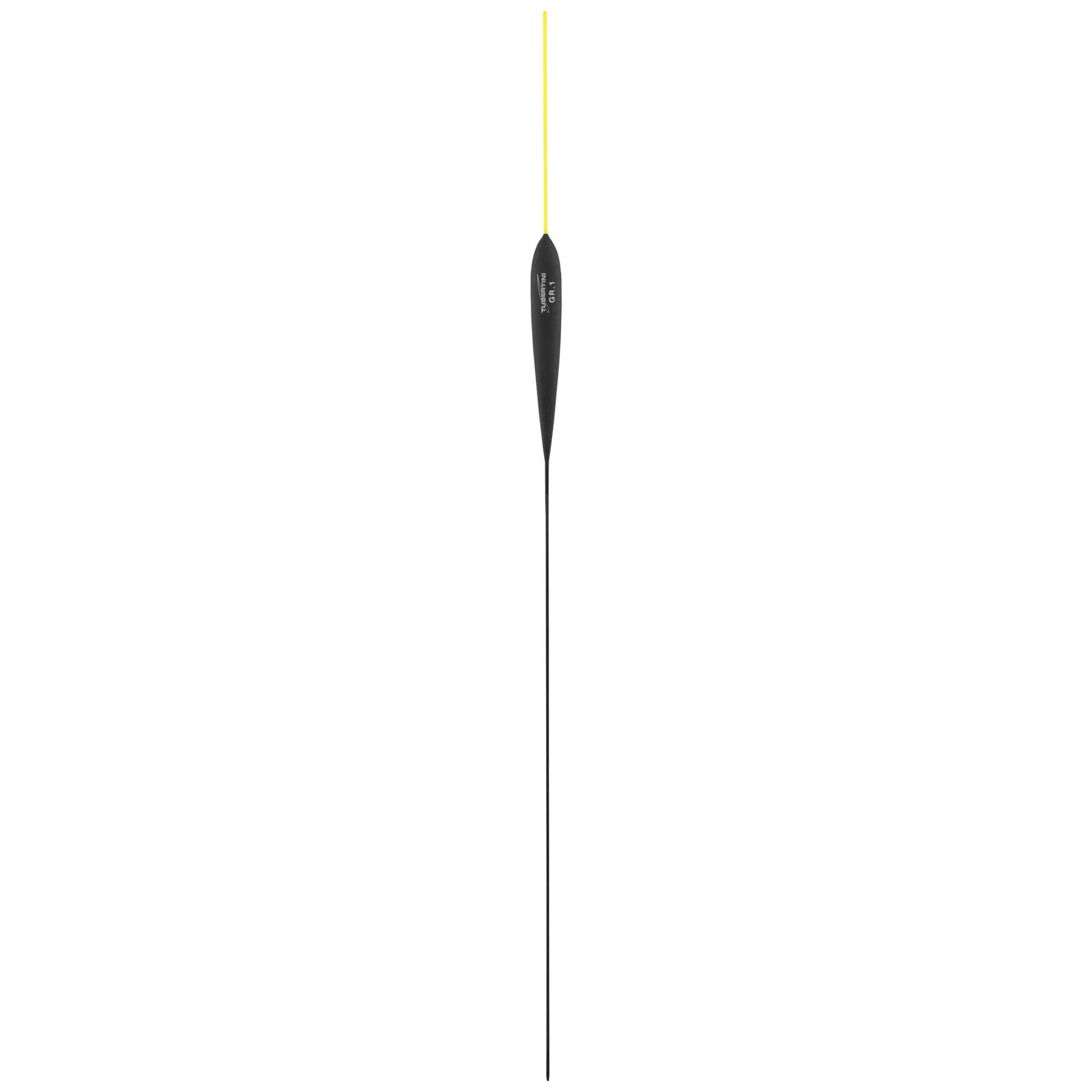 Spławik Tubertini R Lake Sensitive 0,10G
