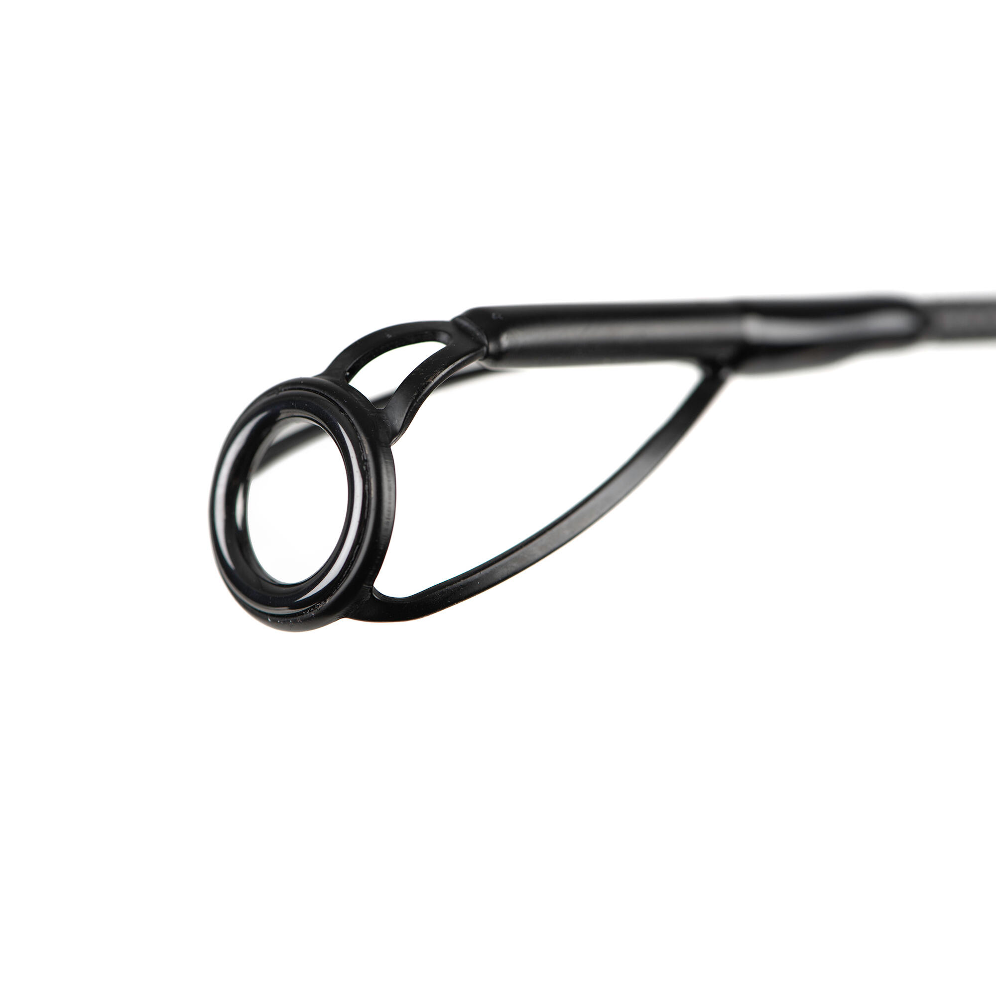 Kompletny pręt znacznika skurczu Fox Horizon X6