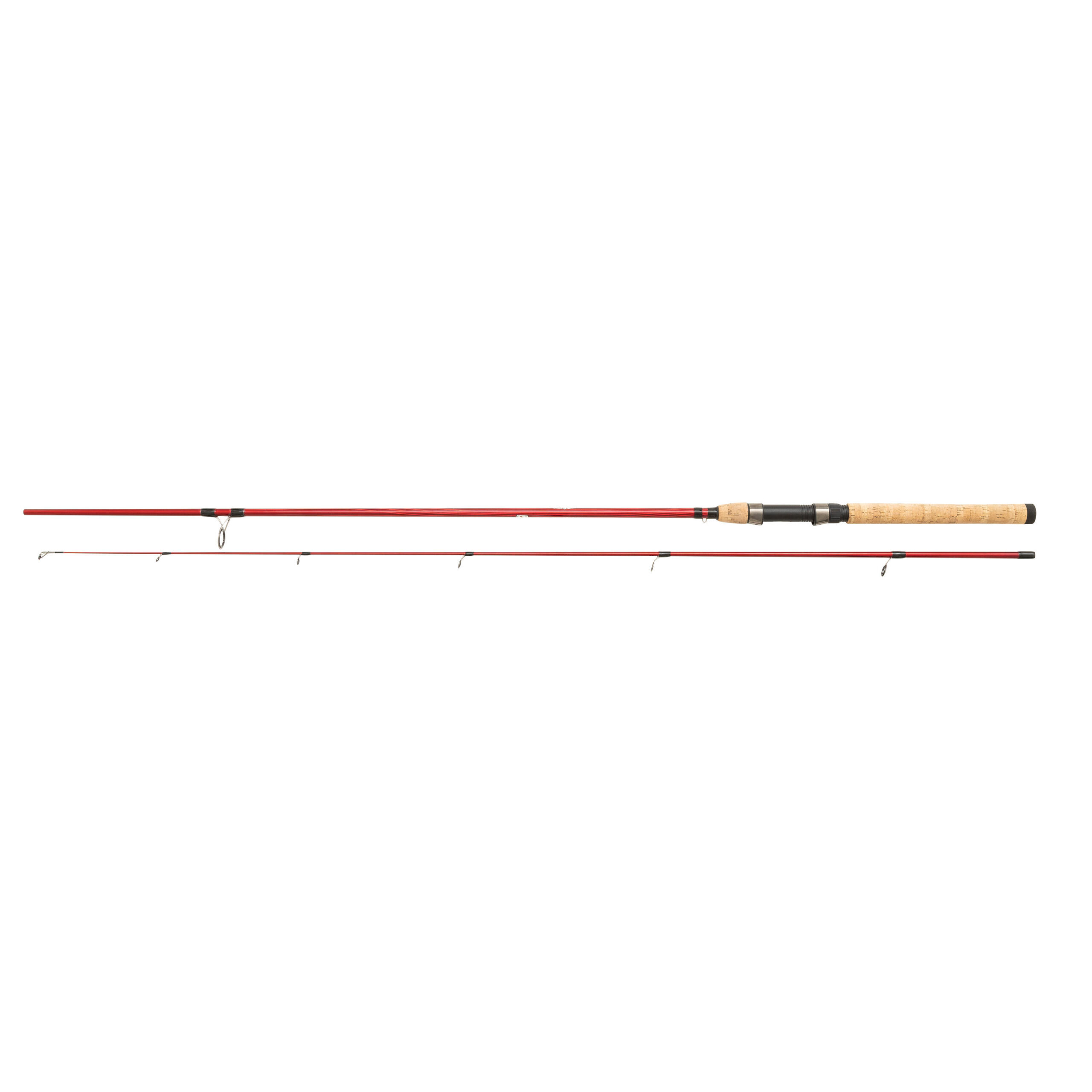 Wędka spinningowa Berkley Cherrywood Original 30-60g