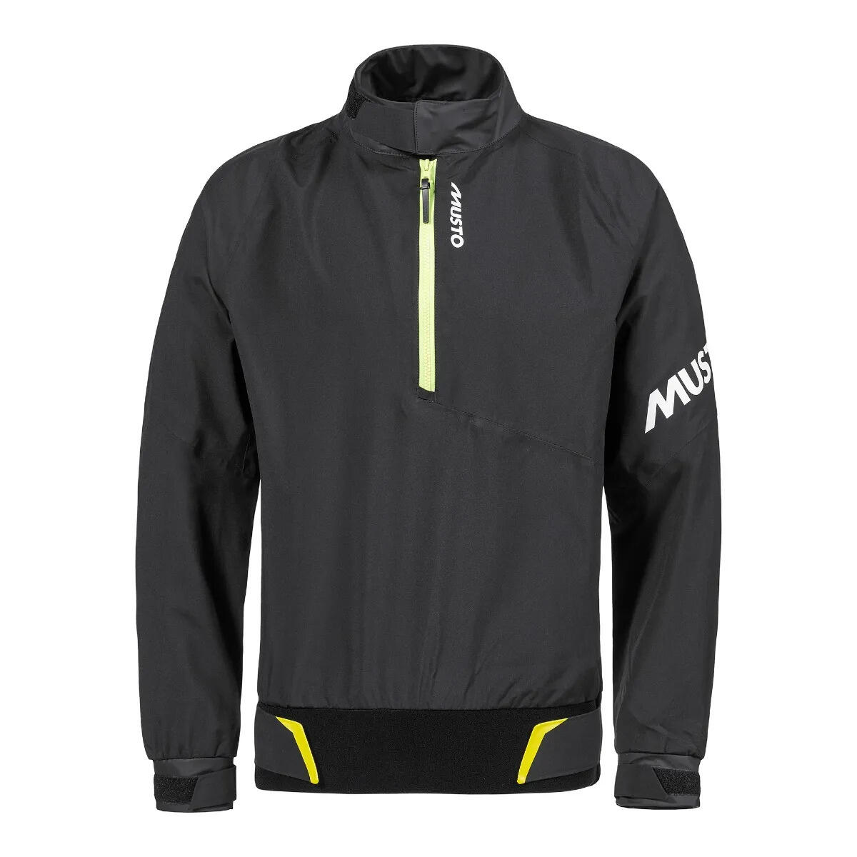 Kurtka wodoodporna Musto Champ Smock 2.0