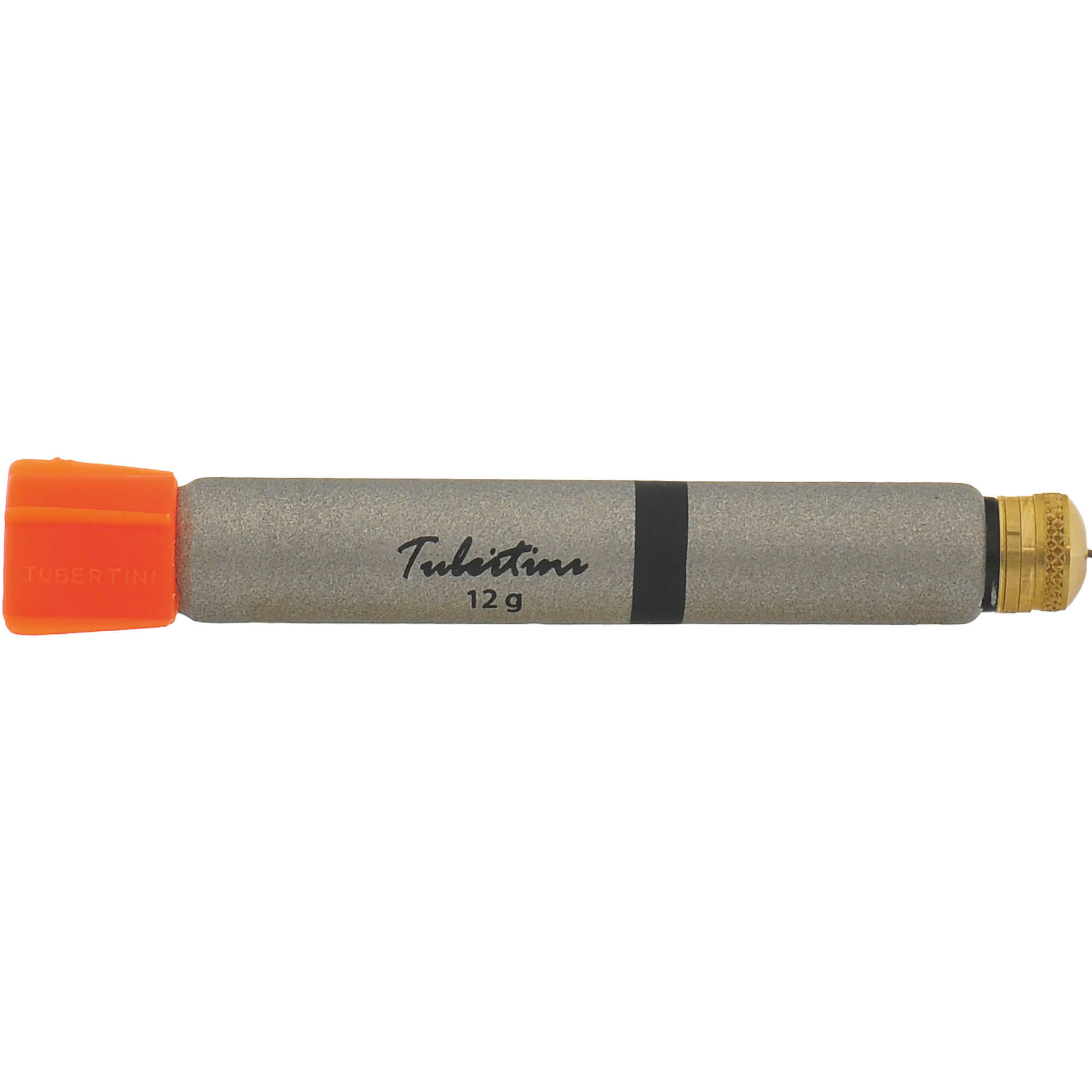 Spławik Tubertini Pellet Waggler Dardo Pellet Xl 6G