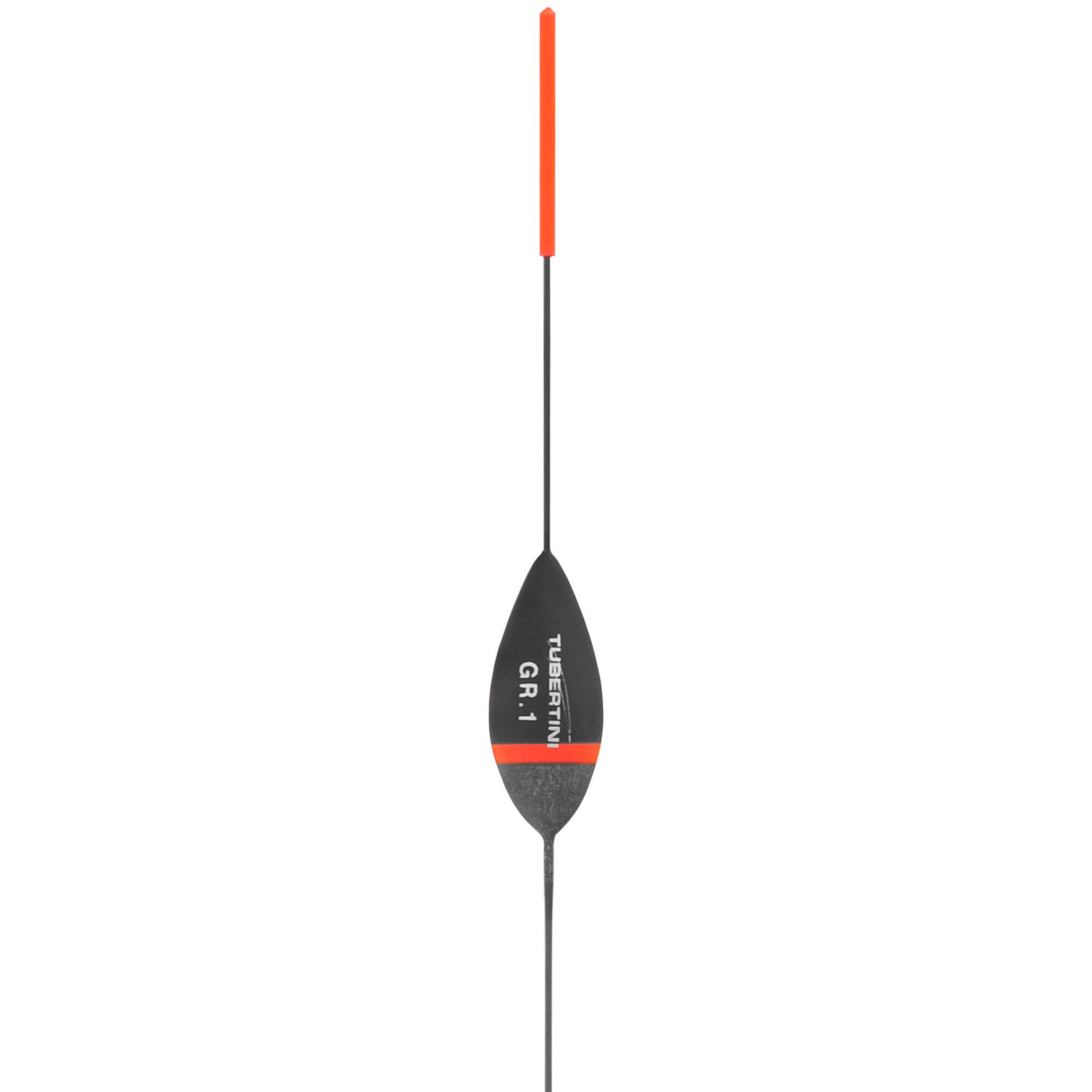 Spławik Tubertini R Lake 12 1,5G