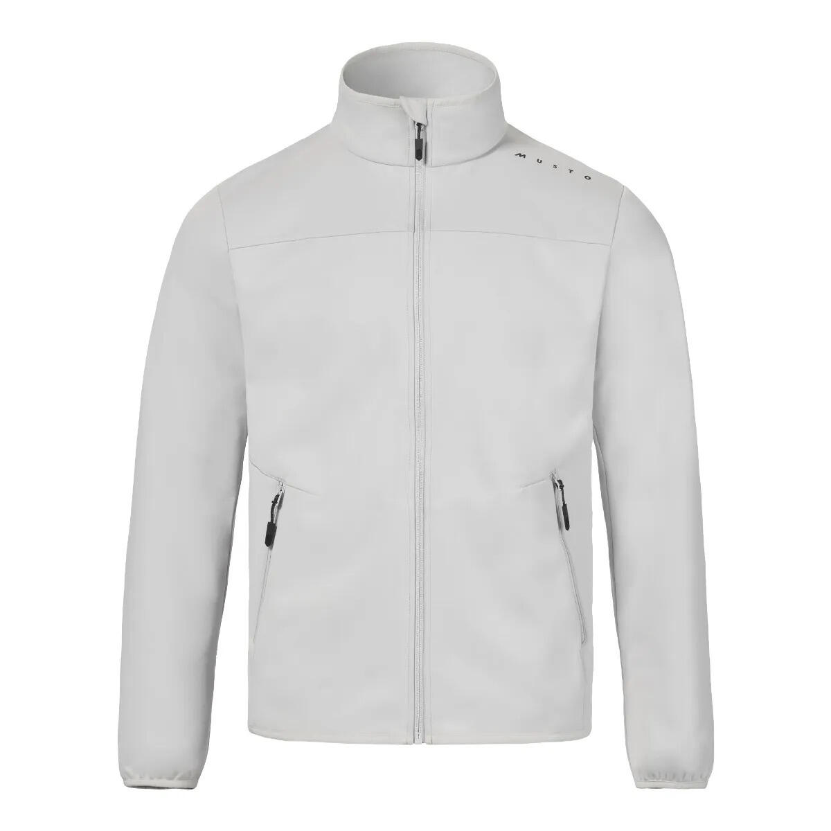 Kurtka softshell Musto Evo Crew