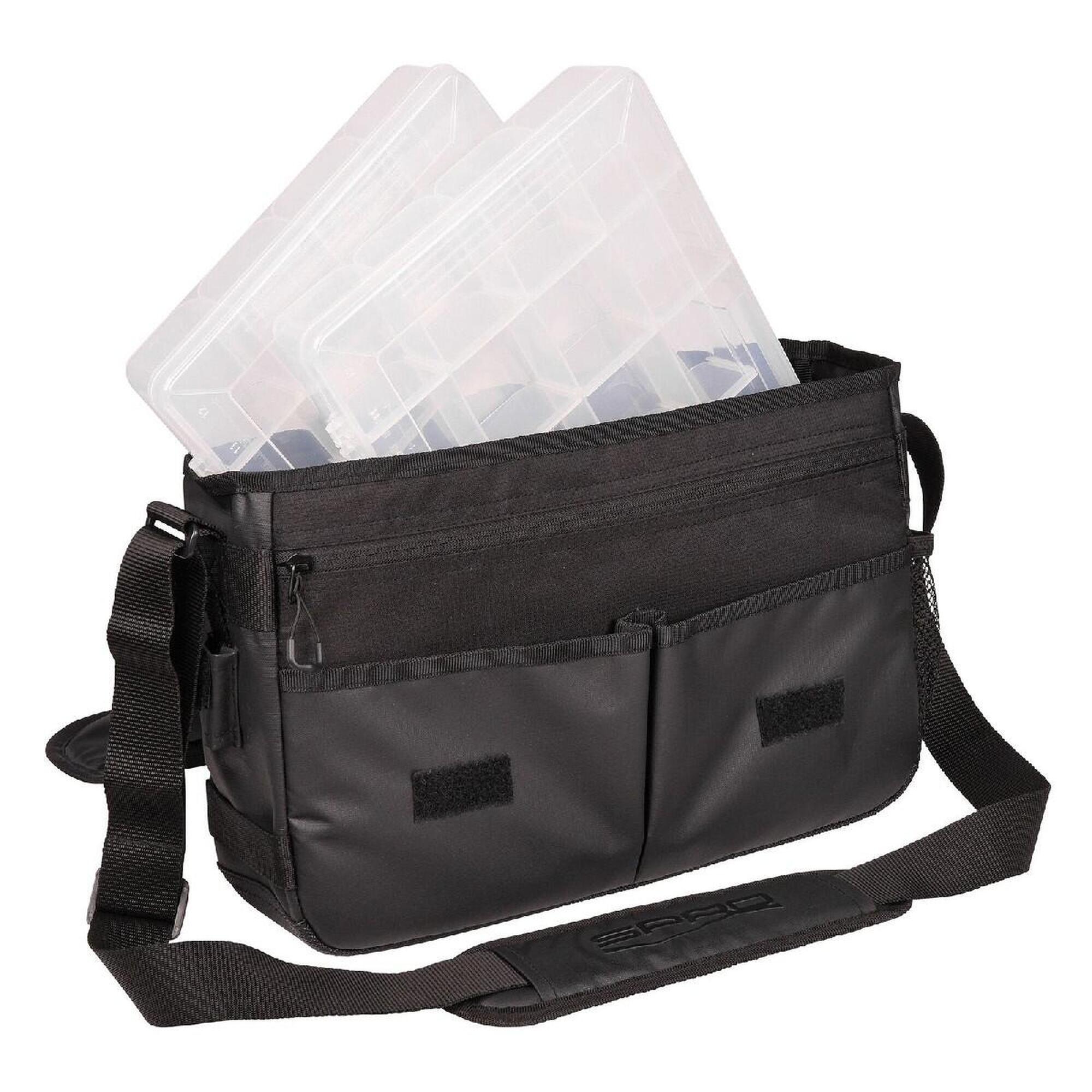 Torba na ramię Spro Messenger