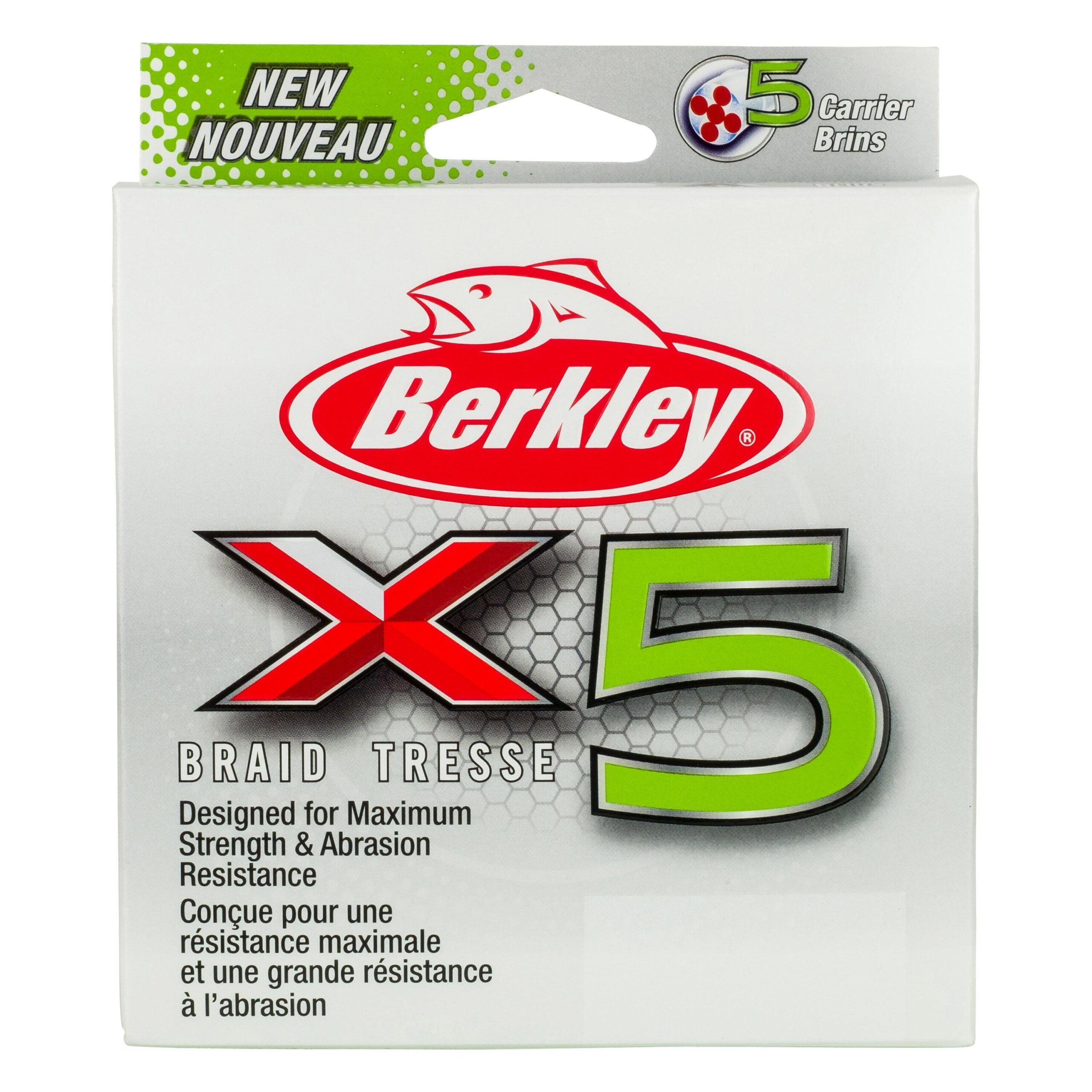 281120256929654652ba7.jpeg Warkocz Berkley X9B33030-GG - obrazek 1