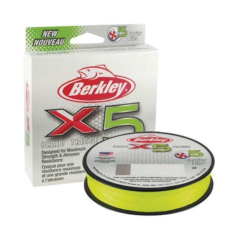28112025692965749837f.jpeg Warkocz Berkley X5BBK4-GG - obrazek 1