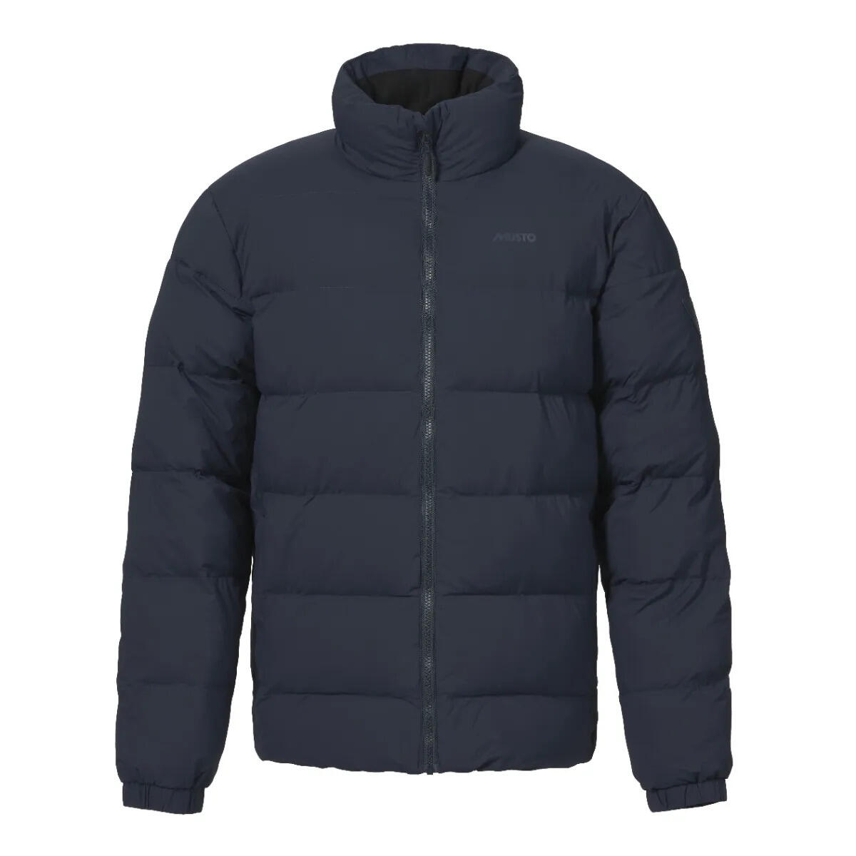 Kurtka wodoodporna Musto Active Puffer