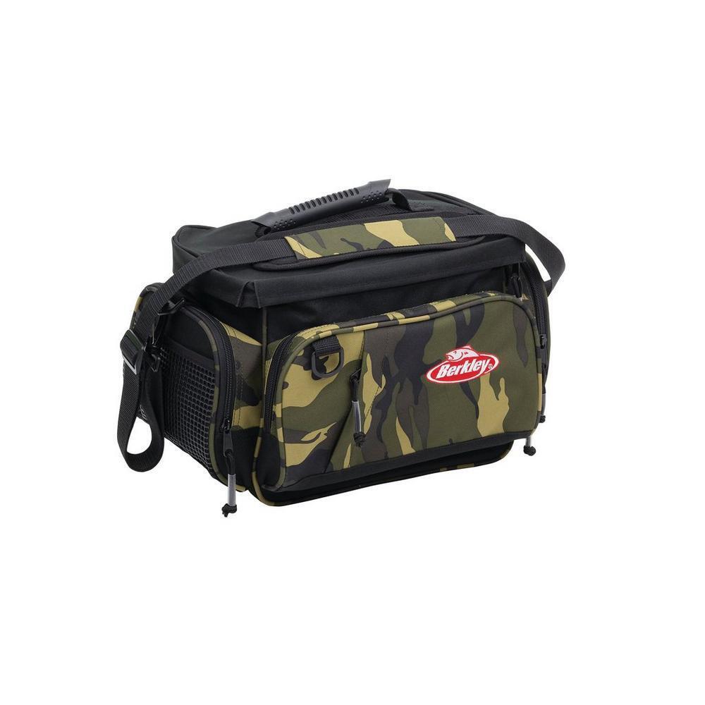28112025692965f128133.jpeg Tote bag Berkley - obrazek 1