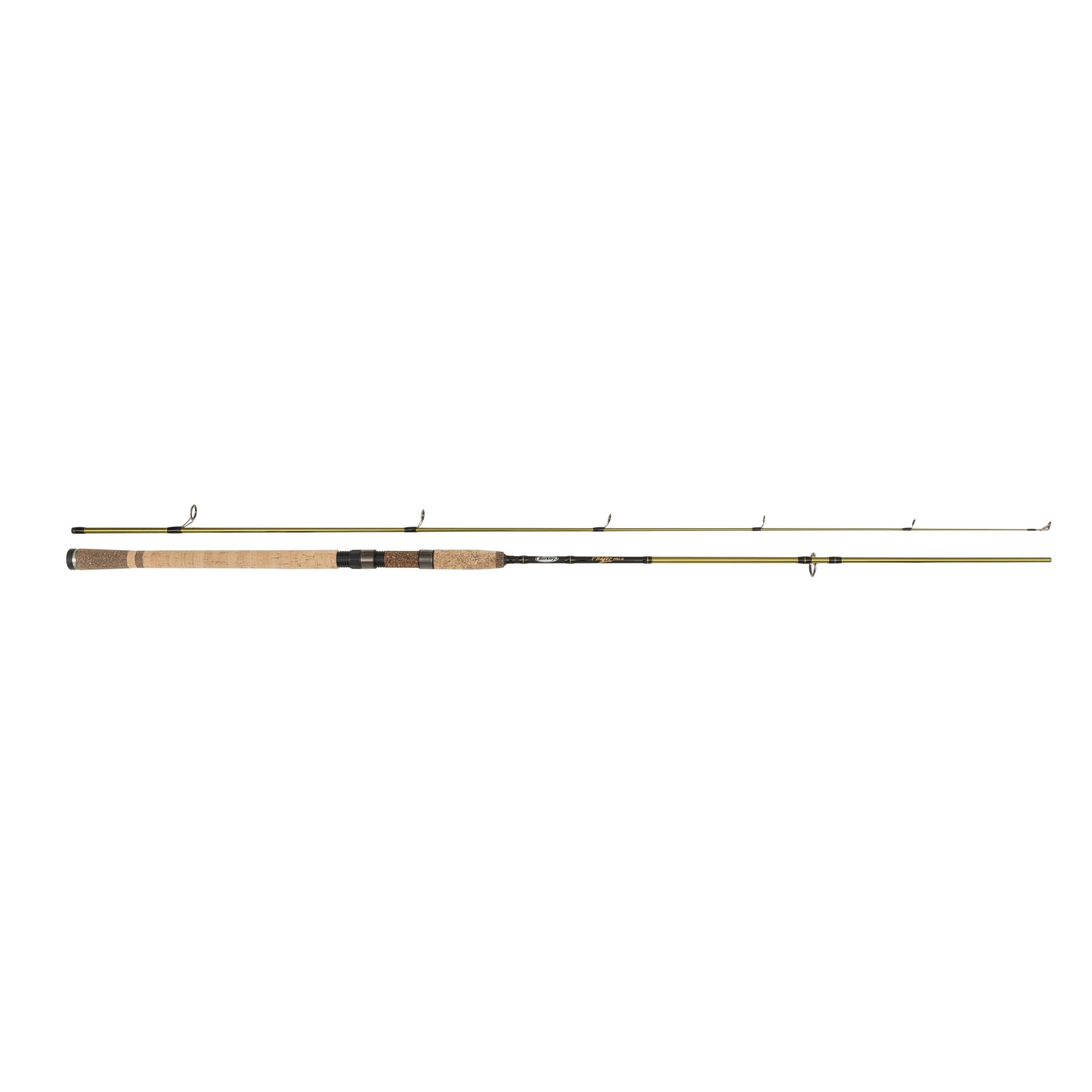 Wędka spinningowa Berkley Phazer Pro III Rod 7-29 g
