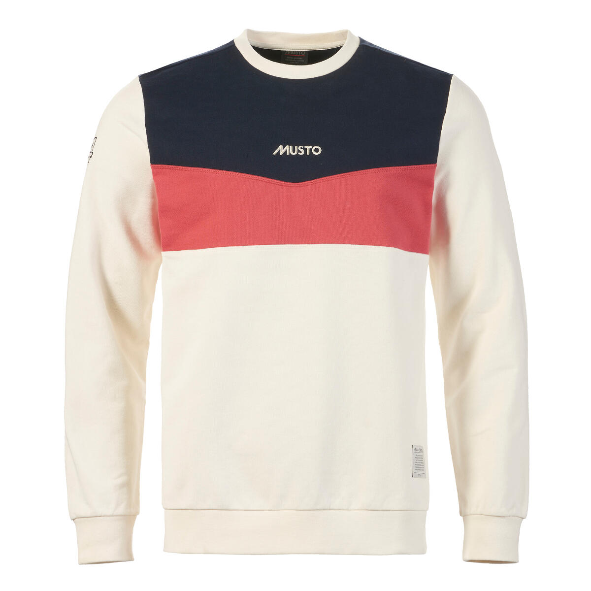 Bluza Musto 64