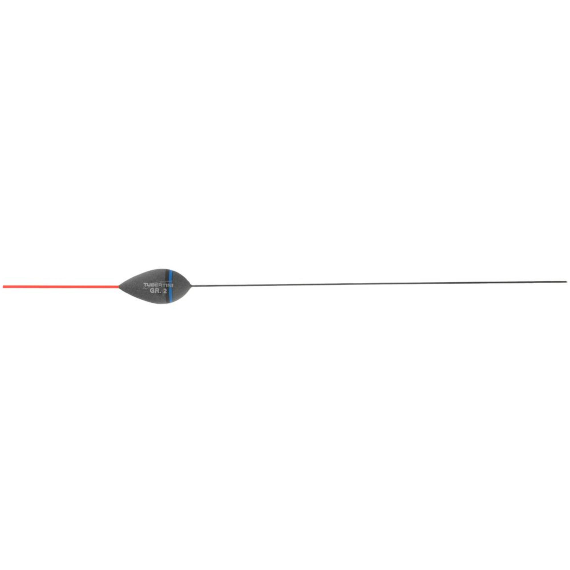 Spławik Tubertini R Float 18 Wody Stojące 0,50G